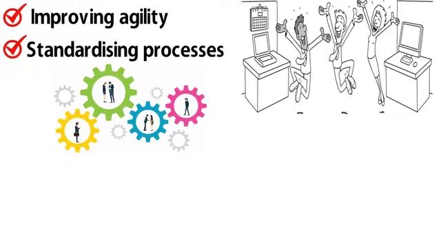 RPA Robotic Process Automation - Call 888-272-2614 смотреть онлайн