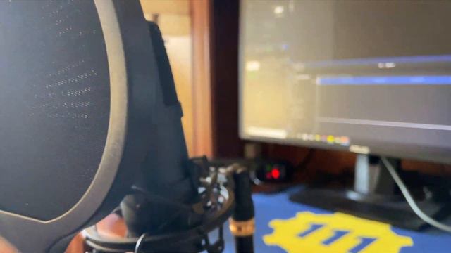 [ASMR] | Maono AU-A04T Microphone Unboxing & Test смотреть онлайн