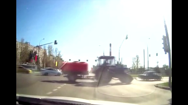 смешной 139 смотреть онлайн