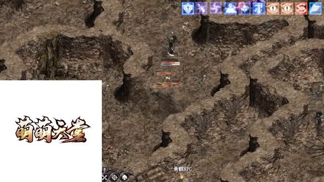 萌萌天堂 7/21 論壇 https://neptune.go1.games/forum.php смотреть онлайн