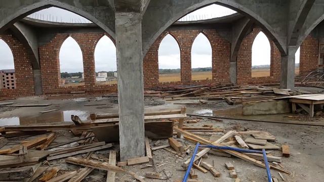 мечет смотреть онлайн