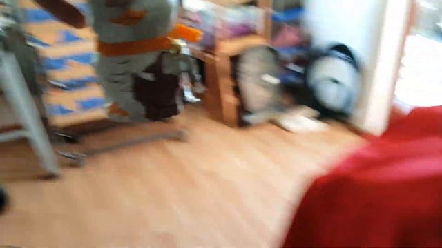 Моя Дача.Всё про Дачу"Германия... смотреть онлайн