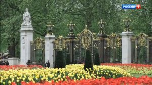 Тайна Ипатьевского подвала  Предательство Европы 44 мин