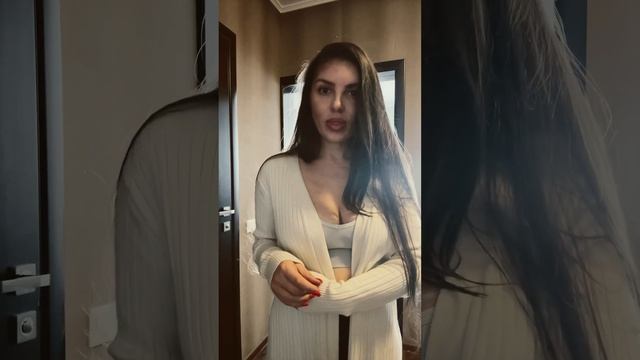 ПРИСУТСТВИЕ-ЭТО ЧТО-ТО СХОЖЕЕ С КИСЛОРОДОМ. ВОЗДУХ ОТ БОГА без которого не живешь. смотреть онлайн