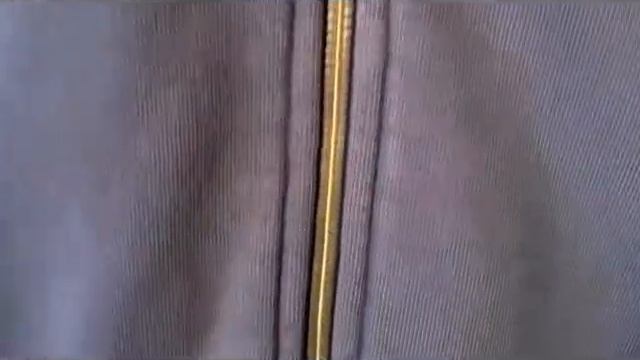Quiksilver Clothing @ 360Boardwear смотреть онлайн