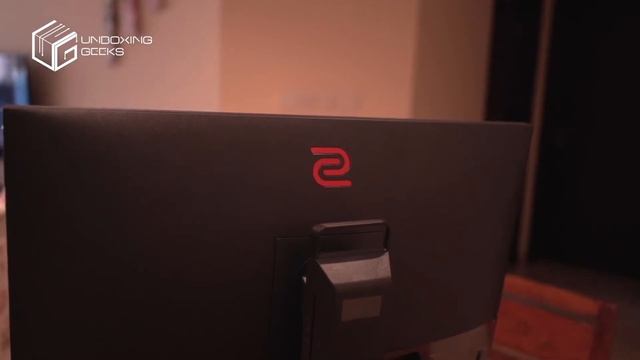 مراجعة وإستعراض لمواصفات شاشة الألعاب BenQ XL2411K смотреть онлайн