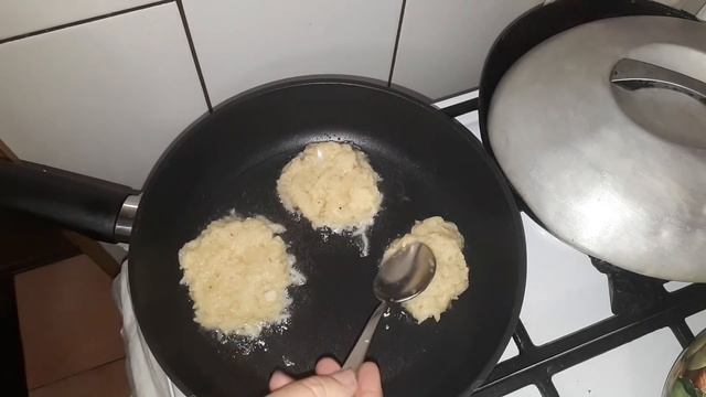 ДЕРУН БУРГЕРОВЫЙ смотреть онлайн