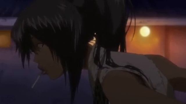 beating down yo block — monaleo (slowed + reverb) смотреть онлайн