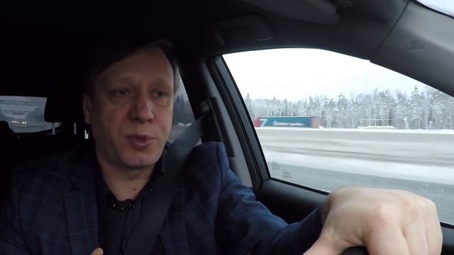 Как перестать стесняться и стать уверенным в себе? Почему нет уверенности и что с этим делать? смотреть онлайн