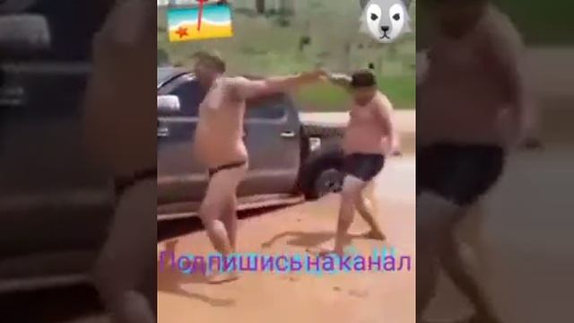 Танцы на песке 2020 смотреть онлайн