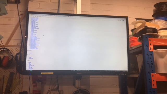 MicroPython Continuous Integration смотреть онлайн