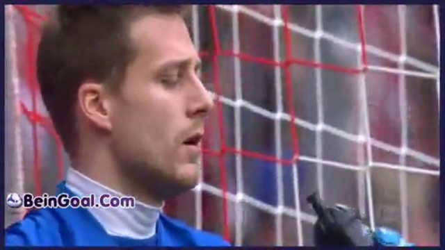 Dantfcbscfgolo смотреть онлайн
