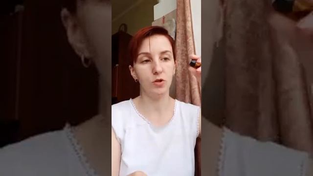 Про упадок сил. смотреть онлайн