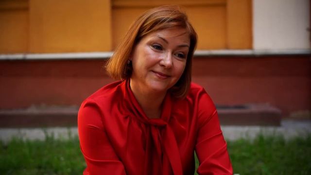Как выкрутиться на экзамене? Пожалеть двоечника? Списать не удастся! "Приколы 13й школы" 82я сери смотреть онлайн