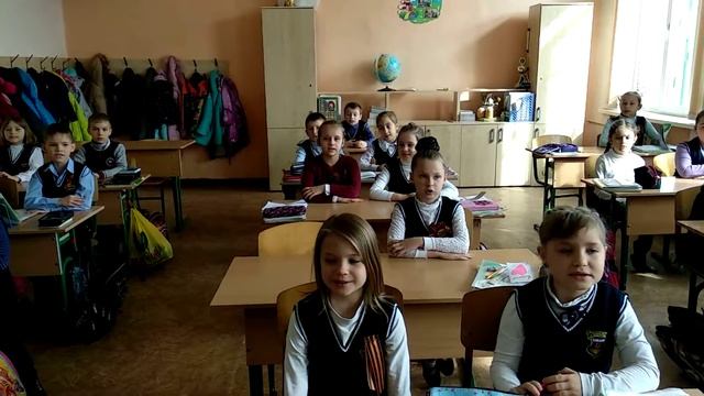 VID 20190419 091738 смотреть онлайн