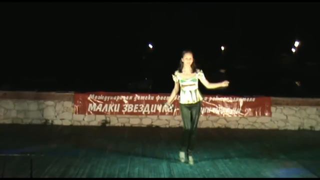 Ольга Акимова смотреть онлайн