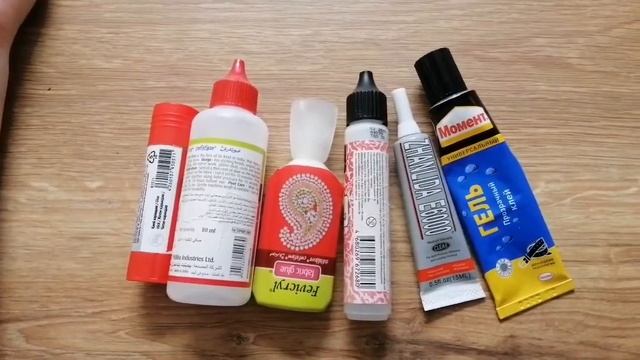 ДУ Клеи для швейно декоративных работ смотреть онлайн
