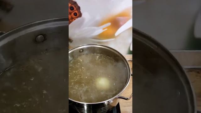 бульон из говядины смотреть онлайн