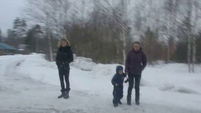 Great Wall Hover смотреть онлайн