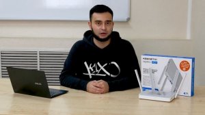 ✅Обзор Keenetic Hero 4G+ | Агрегация частот и суммирование каналов