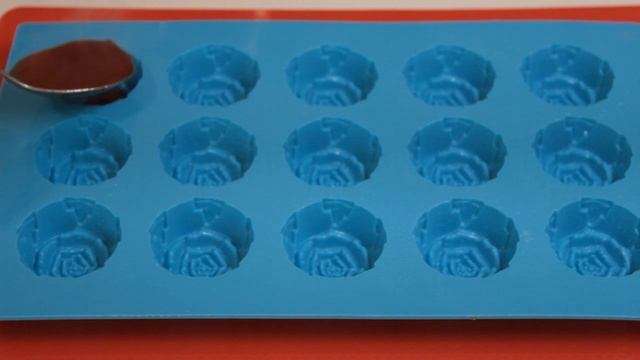 Йога и Фитнес для Беременных