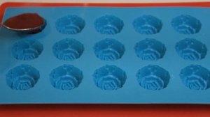 КЛУБНИЧНЫЙ МАРМЕЛАД  ДОМАШНИЙ /АГАР - АГАР/ САМЫЙ ПРОСТОЙ И ЛЁГКИЙ РЕЦЕПТ