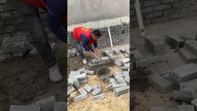 Code 13 bricklayer смотреть онлайн
