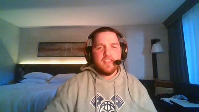 NBA 2K League Playoffs DoorDash Preview Show смотреть онлайн