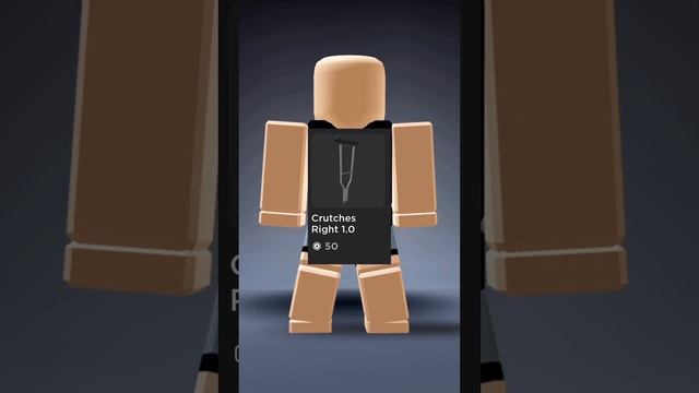 How to make Eren Jaeger [Attack on Titan] #roblox #anime #cosplay смотреть онлайн
