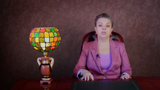 Как общаться с человеком который сделал вам подлость смотреть онлайн