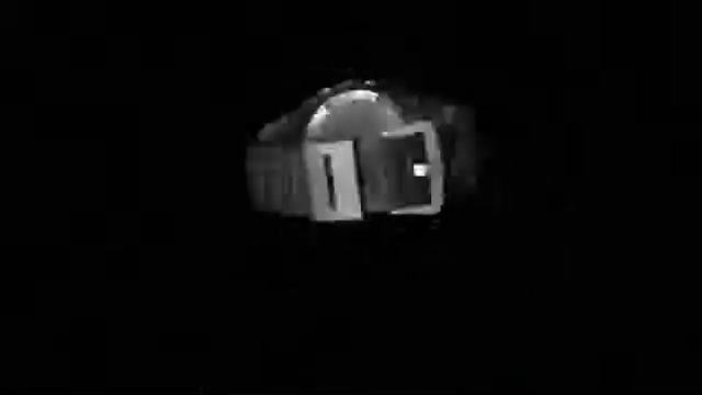 Эволюция часов G Shock. Это стоит увидеть смотреть онлайн