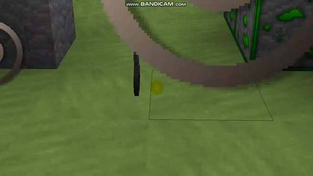 Texture Pack Release - ! Azora 256x смотреть онлайн