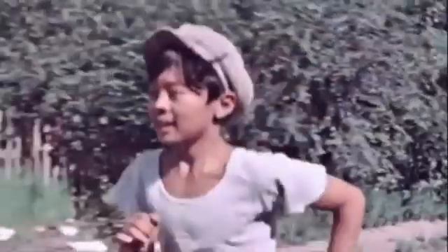 Испокон века книга растит человека, видеоальманах, ГДБ, декабрь 2022 ж смотреть онлайн