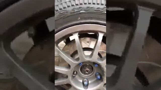 Проставки колесные ZUZ™ Volkswagen Transporter Отзыв клиента ООО "Златуралзапчасть" смотреть онлайн