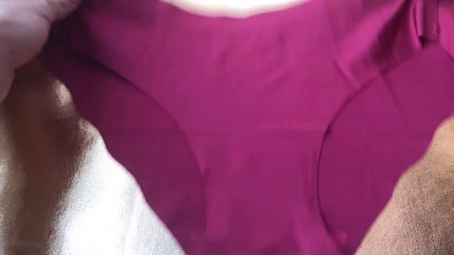 ?ПОЛЕЗНЫЕ ПОКУПКИ WILDBERRIES смотреть онлайн