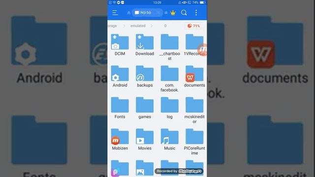 Cách hack rank game snowball.io смотреть онлайн