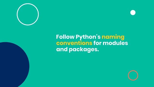 fix error: Hint: Make Sure Your Test Modules/Packages Have Valid Python Names смотреть онлайн