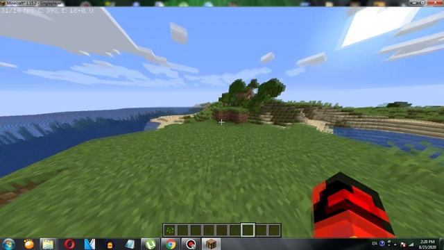How To Get Cape In Minecraft Tlauncher For Free (2020) смотреть онлайн