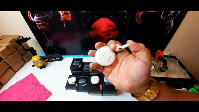 PROMOÇÃO DO ALIEXPRESS QUASE TUDO DE GRAÇA | como começar a importar смотреть онлайн