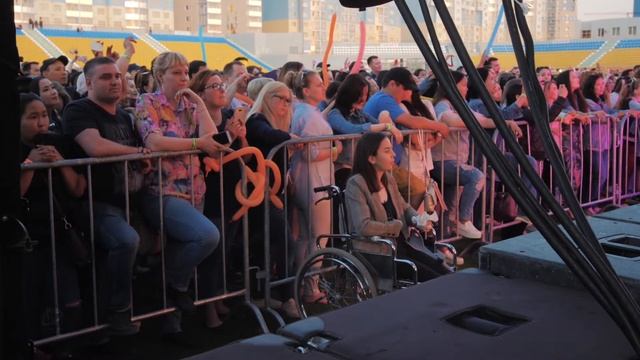 Света- Дорога в Аэропорт смотреть онлайн