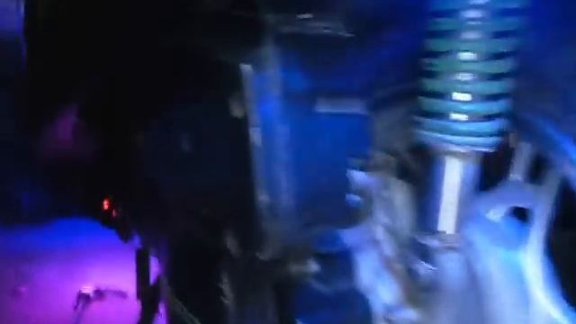 Viper Cruiser 150.AVI