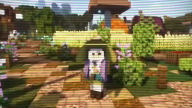 ‘it hits me suddenly’ Shelby Grace | SPOILER | Empire’s Smp ~||~ Black Hole Edits смотреть онлайн