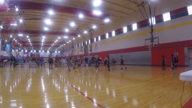 Game 2 Eagles 1st grade смотреть онлайн