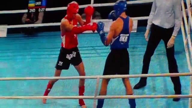 Andrei Kulebin vs Sergei Kuliaba final World Combat Games 2013 смотреть онлайн