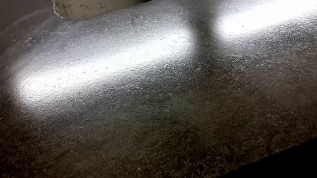 стол из бетона в стиле LOFT. г Красноярск, тел +7-391-288-4904 смотреть онлайн