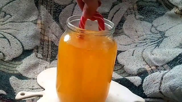 ZUKO The Instant Juice