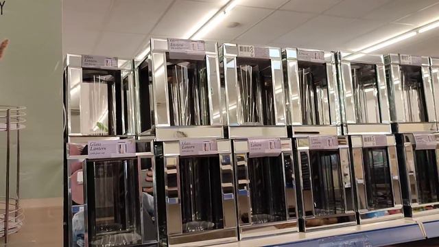 ACTION ARRIVAGE ➡️💕 ( Linda ) - 8 septembre 2021 смотреть онлайн