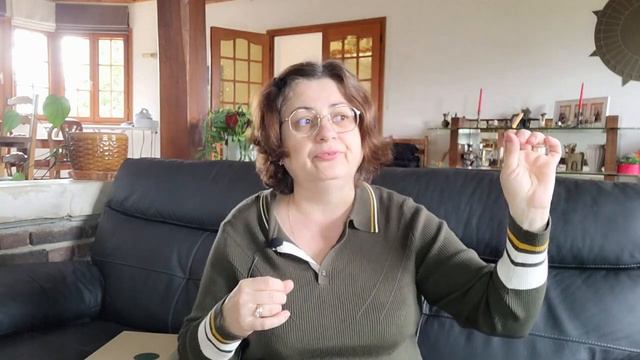 Как выйти из сложной ситуации. Минута позора и уверенность в себе смотреть онлайн