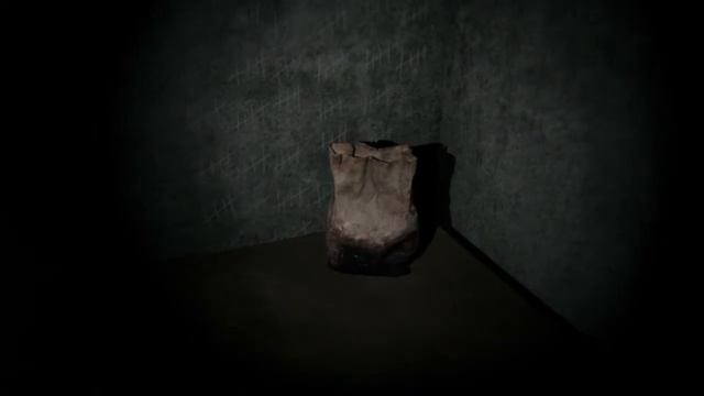 P.T. - Silent Hills Playable Teaser - full play through смотреть онлайн