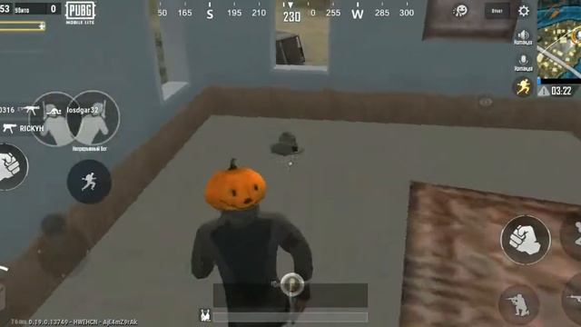 победы не существует (игра с Kesha Play)
